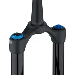 Fox Racing Shox 38 Float 29" GRIP2 Performance Elite Boost Federgabel -Fahrräder Verkäufe 401690