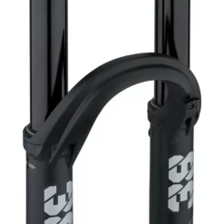 Fox Racing Shox 38 Float 29" GRIP2 Performance Elite Boost Federgabel -Fahrräder Verkäufe 401691