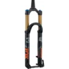 Fox Racing Shox 34 Float 29" GRIP2 Factory Boost Federgabel Modell 2022 1 Fox Racing Shox 34 Float 29" GRIP2 Factory Boost Federgabel Modell 2022 -Fahrräder Verkäufe 401887