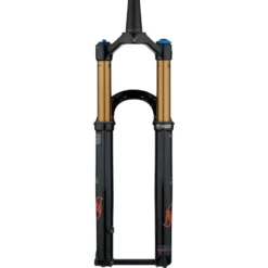 Fox Racing Shox 34 Float 29" GRIP2 Factory Boost Federgabel Modell 2022 -Fahrräder Verkäufe 401889