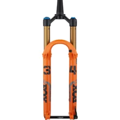 Fox Racing Shox 34 Float 29" GRIP2 Factory Boost Federgabel Modell 2022 -Fahrräder Verkäufe 401895