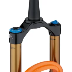 Fox Racing Shox 34 Float 29" GRIP2 Factory Boost Federgabel Modell 2022 -Fahrräder Verkäufe 401898