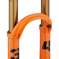 Fox Racing Shox 34 Float 29" GRIP2 Factory Boost Federgabel Modell 2022 -Fahrräder Verkäufe 401899