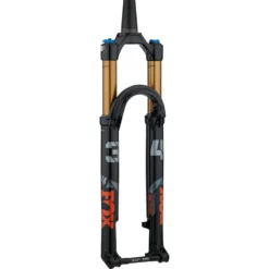 Fox Racing Shox 34 Float SC 29" FIT4 Factory Boost Federgabel