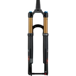 Fox Racing Shox 34 Float SC 29" FIT4 Factory Boost Federgabel -Fahrräder Verkäufe 401904