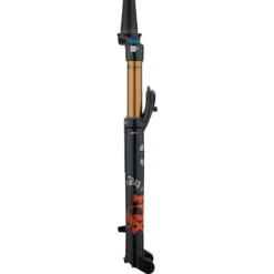 Fox Racing Shox 34 Float SC 29" FIT4 Factory Boost Federgabel -Fahrräder Verkäufe 401905