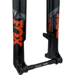 Fox Racing Shox 34 Float SC 29" FIT4 Factory Boost Federgabel -Fahrräder Verkäufe 401908