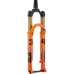 Fox Racing Shox 34 Float SC 29" FIT4 Factory Boost Federgabel -Fahrräder Verkäufe 401909