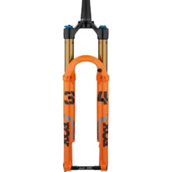 Fox Racing Shox 34 Float SC 29" FIT4 Factory Boost Federgabel -Fahrräder Verkäufe 401910