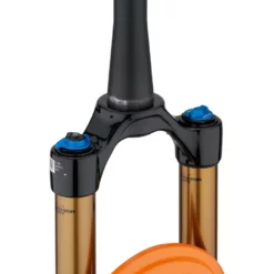 Fox Racing Shox 34 Float SC 29" FIT4 Factory Boost Federgabel -Fahrräder Verkäufe 401913