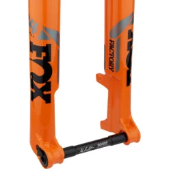Fox Racing Shox 34 Float SC 29" FIT4 Factory Boost Federgabel -Fahrräder Verkäufe 401915
