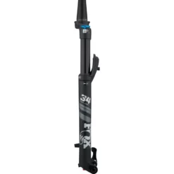 Fox Racing Shox 34 Float SC 29" GRIP Performance Boost Federgabel Modell 2022 13 Fox Racing Shox 34 Float SC 29" GRIP Performance Boost Federgabel Modell 2022 -Fahrräder Verkäufe 401920