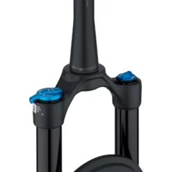 Fox Racing Shox 34 Float SC 29" GRIP Performance Boost Federgabel Modell 2022 14 Fox Racing Shox 34 Float SC 29" GRIP Performance Boost Federgabel Modell 2022 -Fahrräder Verkäufe 401921