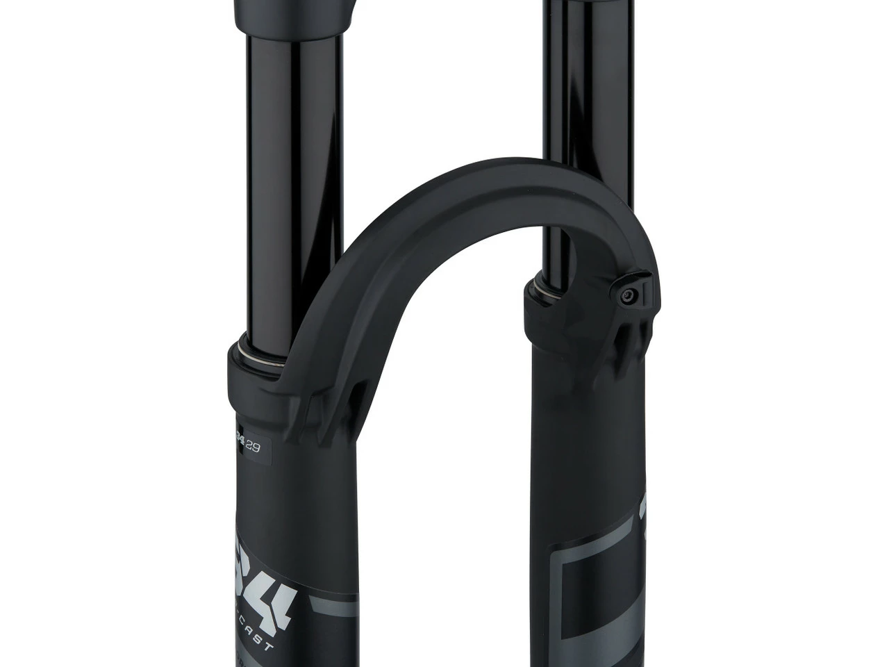 Fox Racing Shox 34 Float SC 29" GRIP Performance Boost Federgabel Modell 2022 8 Fox Racing Shox 34 Float SC 29" GRIP Performance Boost Federgabel Modell 2022 - Image 6