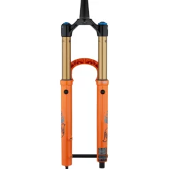 Fox Racing Shox 36 Float 27,5" GRIP2 Factory Boost Federgabel Modell 2022 -Fahrräder Verkäufe 401927