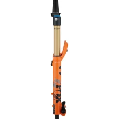 Fox Racing Shox 36 Float 27,5" GRIP2 Factory Boost Federgabel Modell 2022 -Fahrräder Verkäufe 401928