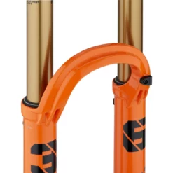 Fox Racing Shox 36 Float 27,5" GRIP2 Factory Boost Federgabel Modell 2022 -Fahrräder Verkäufe 401930