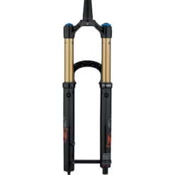 Fox Racing Shox 36 Float 27,5" GRIP2 Factory Boost Federgabel Modell 2022 -Fahrräder Verkäufe 401935