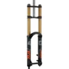Fox Racing Shox 40 Float 27,5" GRIP2 Factory Boost Federgabel Modell 2022 -Fahrräder Verkäufe 401941