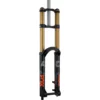 Fox Racing Shox 40 Float 29" GRIP2 Factory Boost Federgabel Modell 2022 1 Fox Racing Shox 40 Float 29" GRIP2 Factory Boost Federgabel Modell 2022 -Fahrräder Verkäufe 401957