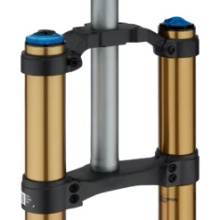 Fox Racing Shox 40 Float 29" GRIP2 Factory Boost Federgabel Modell 2022 -Fahrräder Verkäufe 401961