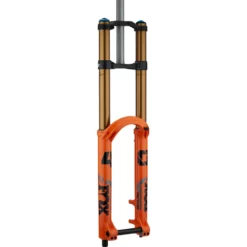 Fox Racing Shox 40 Float 29" GRIP2 Factory Boost Federgabel Modell 2022 -Fahrräder Verkäufe 401965