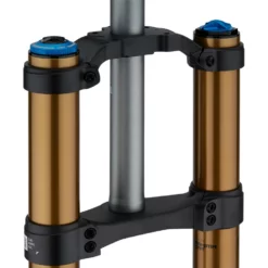 Fox Racing Shox 40 Float 29" GRIP2 Factory Boost Federgabel Modell 2022 -Fahrräder Verkäufe 401969