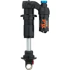 Fox Racing Shox DHX 2POS Factory Trunnion Dämpfer Modell 2022