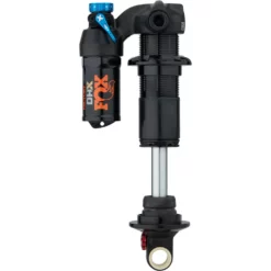 Fox Racing Shox DHX 2POS Factory Trunnion Dämpfer Modell 2022 9 Fox Racing Shox DHX 2POS Factory Trunnion Dämpfer Modell 2022 -Fahrräder Verkäufe 401980