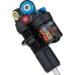 Fox Racing Shox DHX2 2POS Factory Dämpfer Modell 2022 -Fahrräder Verkäufe 401986