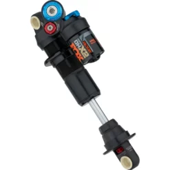 Fox Racing Shox DHX2 2POS Factory Dämpfer Modell 2022 -Fahrräder Verkäufe 401987