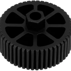 Fox Racing Shox DHX2 2POS Factory Dämpfer Modell 2022 -Fahrräder Verkäufe 401988