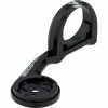 K-Edge Lenkerhalterung Sport Für Garmin Edge -Fahrräder Verkäufe 402007
