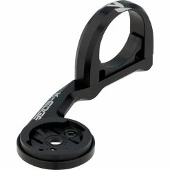 K-Edge Lenkerhalterung Sport Für Garmin Edge