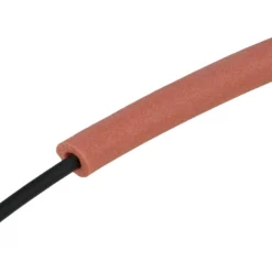 77DESIGNZ Anti Rattle Tube Anti Vibrations Schaumstoffschlauch -Fahrräder Verkäufe 402126