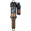Fox Racing Shox Float X EVOL LV 2POS Factory Dämpfer Modell 2022 2 Fox Racing Shox Float X EVOL LV 2POS Factory Dämpfer Modell 2022 -Fahrräder Verkäufe 402176