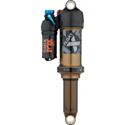 Fox Racing Shox Float X EVOL LV 2POS Factory Dämpfer Modell 2022 9 Fox Racing Shox Float X EVOL LV 2POS Factory Dämpfer Modell 2022 -Fahrräder Verkäufe 402178