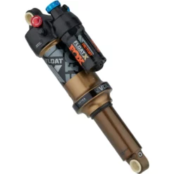 Fox Racing Shox Float X EVOL LV 2POS Factory Dämpfer Modell 2022 11 Fox Racing Shox Float X EVOL LV 2POS Factory Dämpfer Modell 2022 -Fahrräder Verkäufe 402180