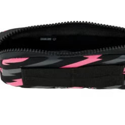 Muc-Off Essentials Case Werkzeugtasche -Fahrräder Verkäufe 402351