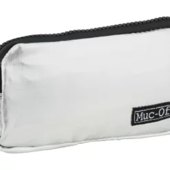 Muc-Off Essentials Case Werkzeugtasche -Fahrräder Verkäufe 402352