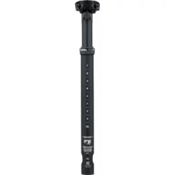 Fox Racing Shox Transfer SL 27.2 Performance Elite 50 Mm Sattelstütze Modell 2022 -Fahrräder Verkäufe 402477