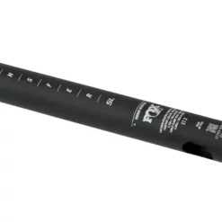 Fox Racing Shox Transfer SL 27.2 Performance Elite 50 Mm Sattelstütze Modell 2022 -Fahrräder Verkäufe 402480