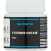 Shimano Schmiermittel Für Freehub (FH) HR-Naben