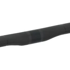 3T Superghiaia LTD Carbon 31.8 Lenker -Fahrräder Verkäufe 402552