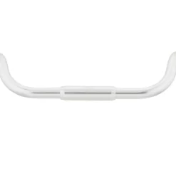 Nitto RM-014FV 31.8 Lenker -Fahrräder Verkäufe 402557