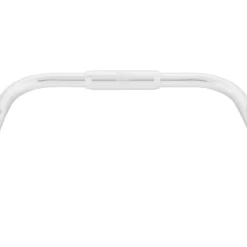 Nitto RM-014FV 31.8 Lenker -Fahrräder Verkäufe 402558