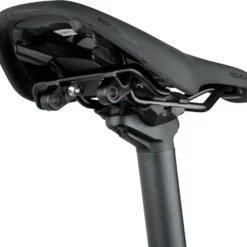 Revelate-designs Spinelock Satteltasche -Fahrräder Verkäufe 402567