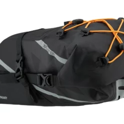 SKS Explorer Exp. Satteltasche -Fahrräder Verkäufe 402578