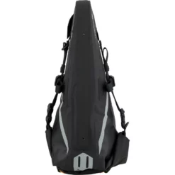 SKS Explorer Exp. Satteltasche -Fahrräder Verkäufe 402582