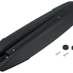 SKS Explorer Exp. Satteltasche -Fahrräder Verkäufe 402583